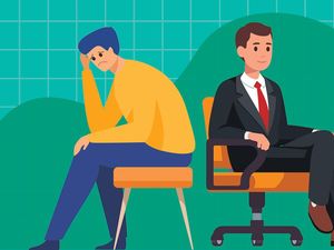 Warga Desa Yakin Mau Adu Nasib ke Kota? yang Nganggur Aja Masih Banyak