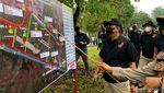 Ini Aset Timor Milik Tommy Soeharto Rp 600 M yang Disita Satgas BLBI
