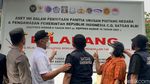 Ini Aset Timor Milik Tommy Soeharto Rp 600 M yang Disita Satgas BLBI