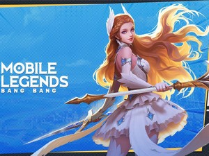 Sudah Daftar Esports Talent Hunt 2022? Ada Hadiah Rp Ratusan Juta Lho!