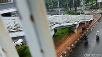 Bagaimana pendapat Anda?