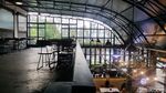 Potret Tempat Nongkrong yang Cozy di Tangerang Selatan