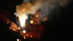 Melihat Perayaan Diwali yang Digelar di India hingga Jepang