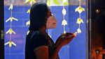 Melihat Perayaan Diwali yang Digelar di India hingga Jepang