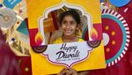 Melihat Perayaan Diwali yang Digelar di India hingga Jepang