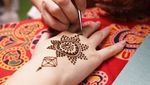 Melihat Perayaan Diwali yang Digelar di India hingga Jepang