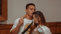 My Sassy Girl versi Indonesia akan disutradarai Fajar Bustomi. (Foto: Dok. falcon Pictures)