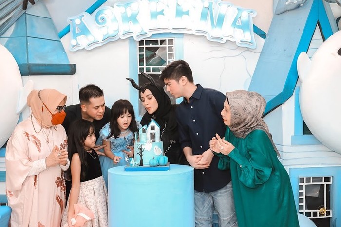 Olla Ramlan Olla Ramlan
