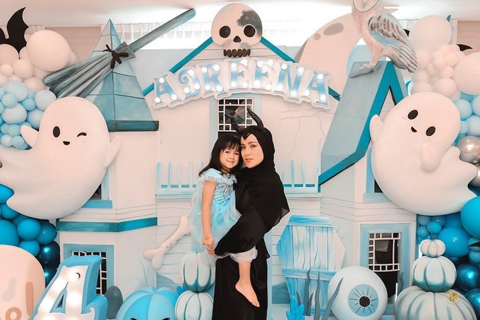 Olla Ramlan