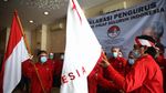 Relawan Sigap Deklarasikan Dukungan untuk Ganjar Pranowo