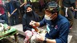 Sandiaga Kunjungi Desa Wisata Bonjeruk