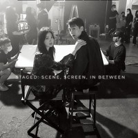 Song Hye Kyo balik memuji lawan mainnya yang lebih muda itu. “Pure, cerah, dan ceria. Kami punya banyak kesulitan saat syuting karena kami berteman (baik) tanpa celah, tapi dia mengikutiku dengan baik sampai akhir,” ungkap Song Hye Kyo. Foto: dok. Dazed Korea