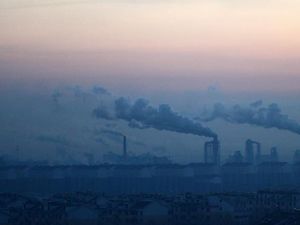 Hari Pengurangan Emisi CO2 Pada 28 Januari: Sejarah dan Tujuannya