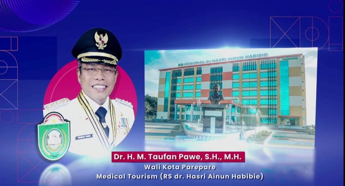 Taufan Pawe