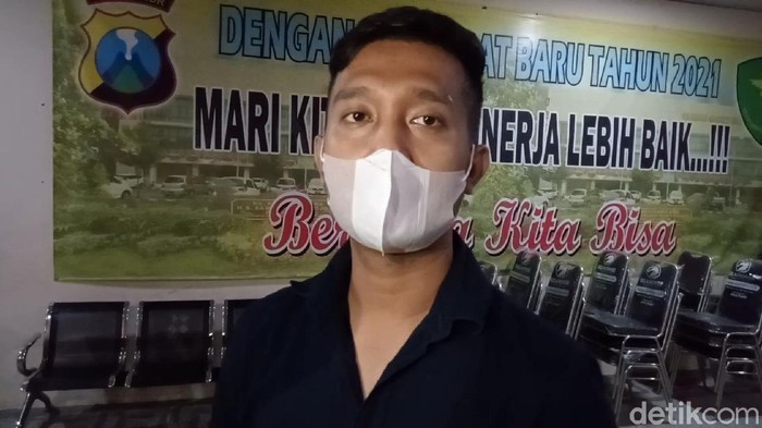 Tom Liwafa