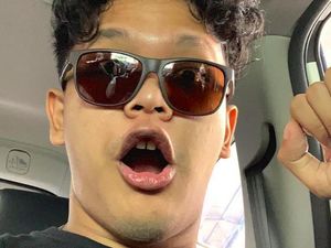 Penjelasan Lengkap Polisi soal Status Tersangka Sopir Vanessa Angel