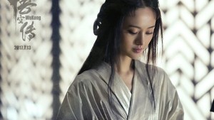 Apalagi sebelumnya ia sempat terlilit utang kepada beberapa kru produksi Jade Lovers dan Secret Keepers. Dok. Ist