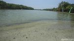 Ada Pantai Lho di Bogor, Engga Percaya?