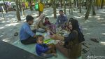 Ada Pantai Lho di Bogor, Engga Percaya?