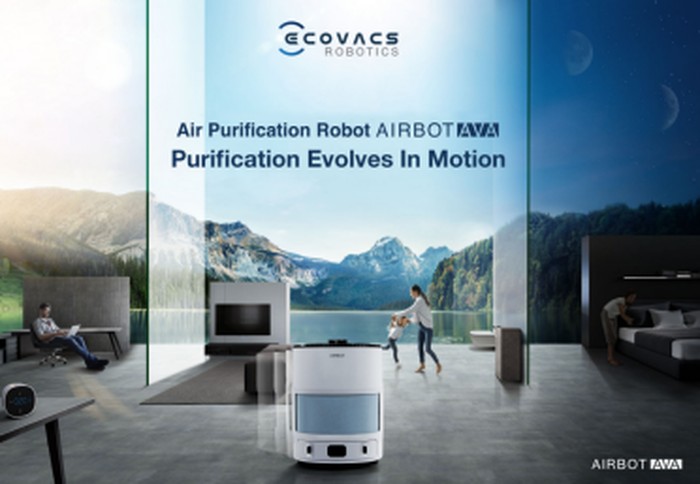 adv ecovac
