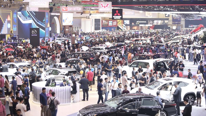adv giias