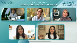 Kampanye Beauty Moves You, Wardah Gandeng Tokoh Perempuan Progresif