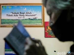 70 Kata-kata Bijak Kehidupan Terbaik untuk Motivasi Diri Setiap Hari