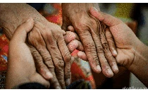 Video: Dilema Menitipkan Orang Tua ke Panti Jompo, Pantas atau Tidak?