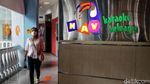 Asyik, Tempat Karaoke Keluarga Sudah Buka Lho