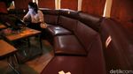Asyik, Tempat Karaoke Keluarga Sudah Buka Lho