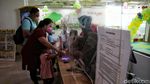 Bangkitnya Zona Bermain Anak di Pusat Perbelanjaan
