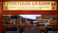 Seperti memakai masker, mencuci tangan.