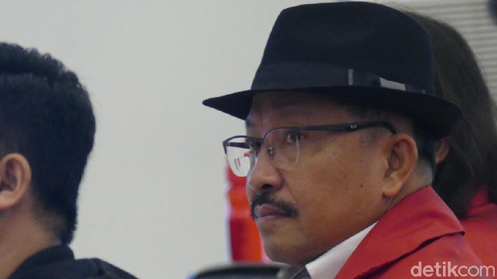 PDIP Nilai Ketertiban di DKI Turun Imbas Temuan Kondom Berserakan di RTH