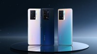 IQOO Z5
