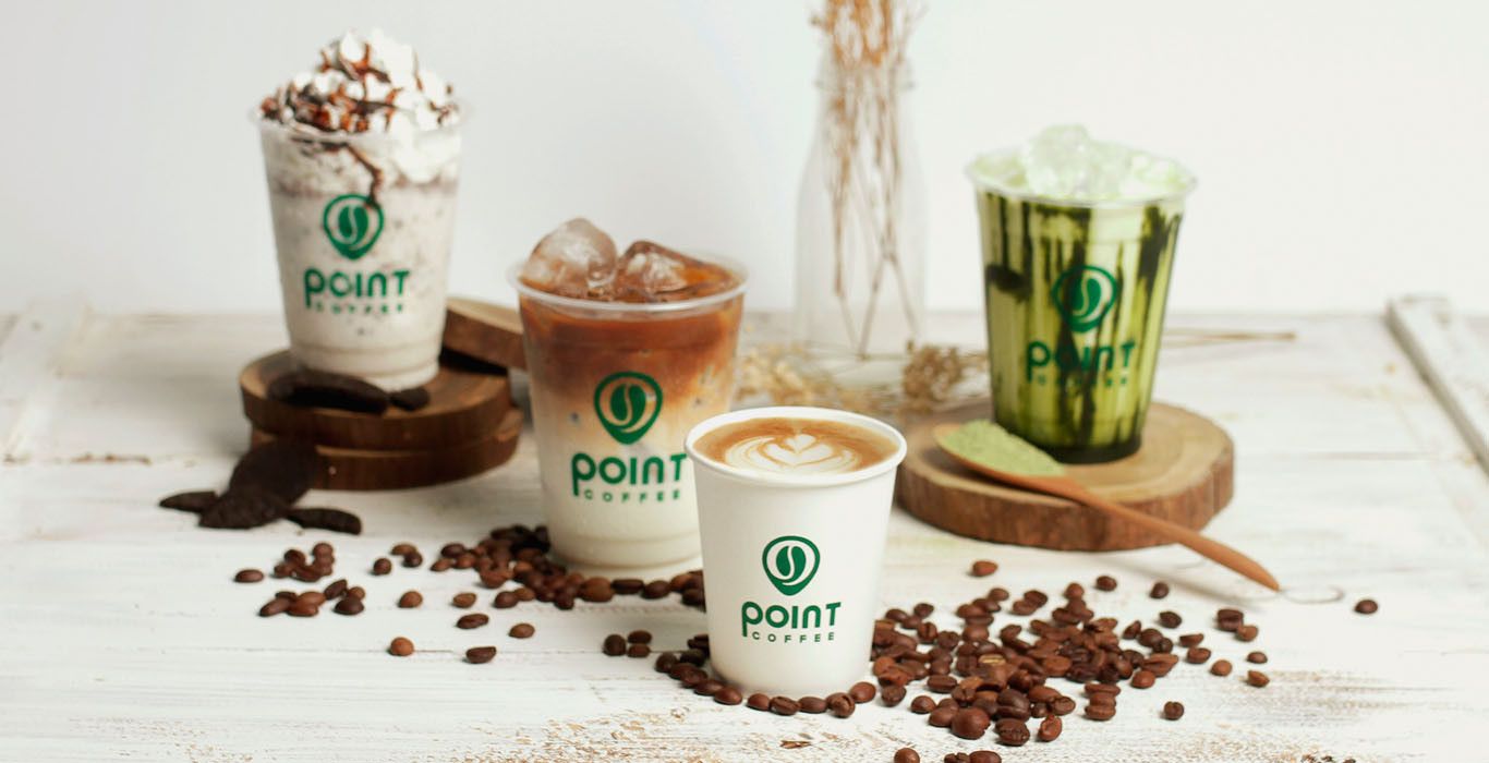 Mantap! 5 Kopi Susu Buatan Minimarket Ini Enak Buat Teman Nongkrong