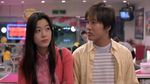 Remake My Sassy Girl: Tiara Andini Jadi Jun Ji Hyun, Jefri Nichol Jadi Cha Tae Hyun