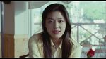 Remake My Sassy Girl: Tiara Andini Jadi Jun Ji Hyun, Jefri Nichol Jadi Cha Tae Hyun