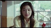 Film My Sassy Girl masuk ke film komedi terlaris sepanjang masa di Korea Selatan dan sudah diadaptasi ke versi Amerika Serikat hingga Jepang. (Foto: dok. imdb)