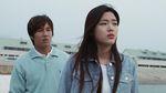 Remake My Sassy Girl: Tiara Andini Jadi Jun Ji Hyun, Jefri Nichol Jadi Cha Tae Hyun