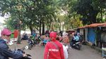 Setu Babakan Kembali Bergeliat