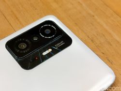 Unboxing Xiaomi 11T Pro, HP Snapdragon 888 Termurah di Indonesia