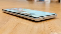 Xiaomi 11T Pro