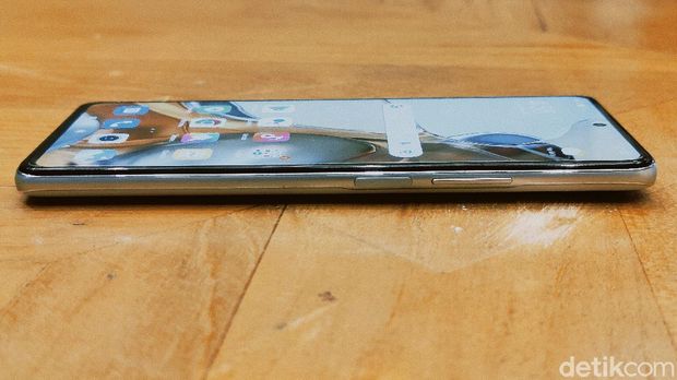 Xiaomi 11T Pro