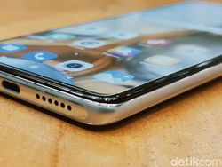 Unboxing Xiaomi 11T Pro, HP Snapdragon 888 Termurah di Indonesia