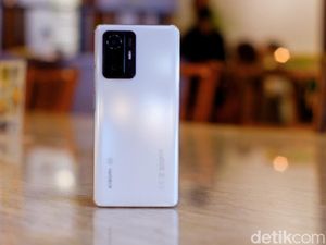 HP Anyar Xiaomi dan Samsung Siap Hadir di Indonesia, Spek Menggiurkan