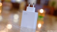 Xiaomi 11T Pro