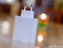 Unboxing Xiaomi 11T Pro, HP Snapdragon 888 Termurah di Indonesia