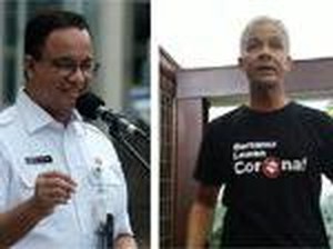 Anies-Ganjar Safari ke Jember, Bupati Dinilai Jadi Kunci Penghubung Suara NU