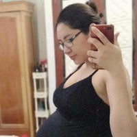 Namun pada April 2021, seorang kerabat Dang Thu Thao mengonfirmasi bahwa Miss Ocean tersebut sudah bercerai karena sang suami selingkuh dan kerap memukulinya selama dirinya hamil. Foto: Dok. Facebook Dang Thu Thao