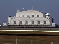 Fort Knox